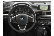 $16031 : BMW X1 2018 sDrive28i 4dr SU thumbnail