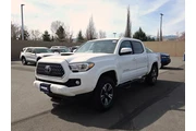 $32998 : Toyota Tacoma 2019 4x4 TRD S thumbnail