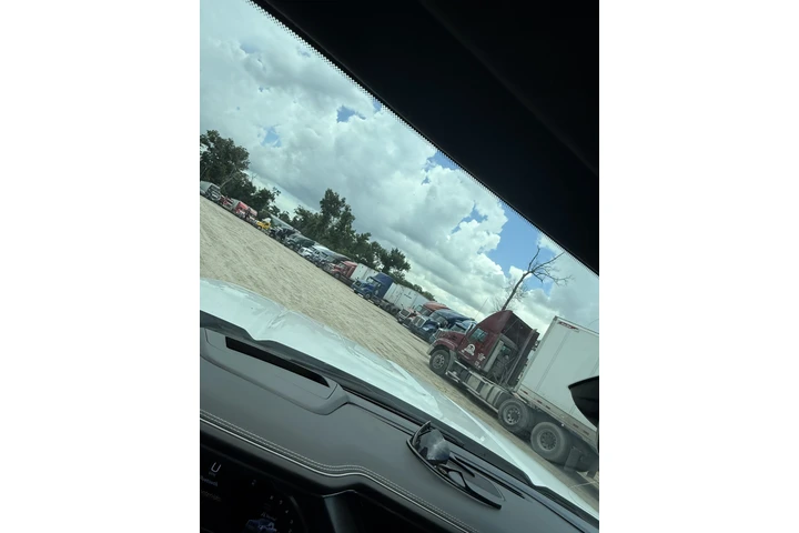 Se solicita conductores CDL image 5