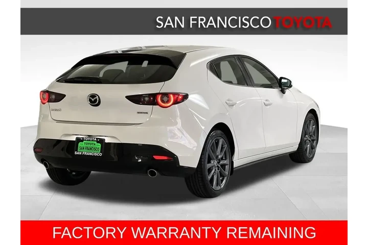 $17988 : 2022 3 Select image 5