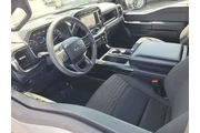 $39900 : Ford F-150 2023 4x2 XL 4dr S thumbnail