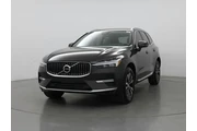 $31998 : Volvo XC60 Recharge 2022 eAW thumbnail