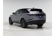 $38998 : Land Rover Range Rover Velar thumbnail