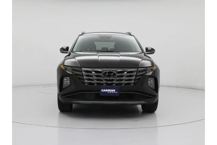 $29998 : Hyundai TUCSON 2022 AWD Limi image 5
