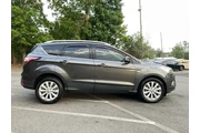 $11485 : Ford Escape 2018 AWD Titaniu thumbnail