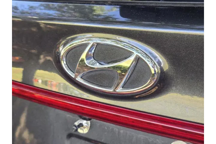$19776 : Hyundai SANTA FE 2022 Limite image 9