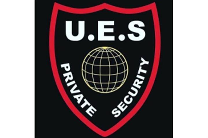 United Elite Security image 1