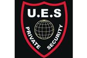United Elite Security