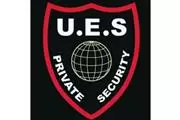 United Elite Security en Los Angeles