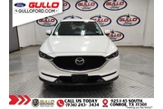 $22991 : Mazda CX-5 2021 AWD Touring thumbnail