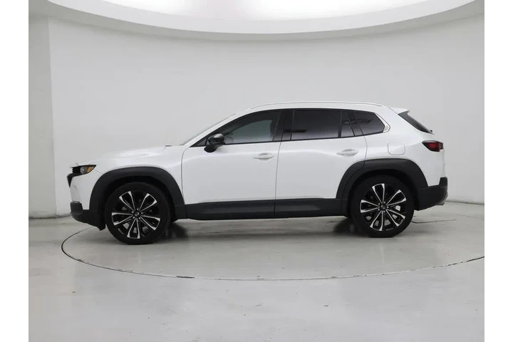 $35998 : Mazda CX-50 2024 AWD 2.5 Tur image 3