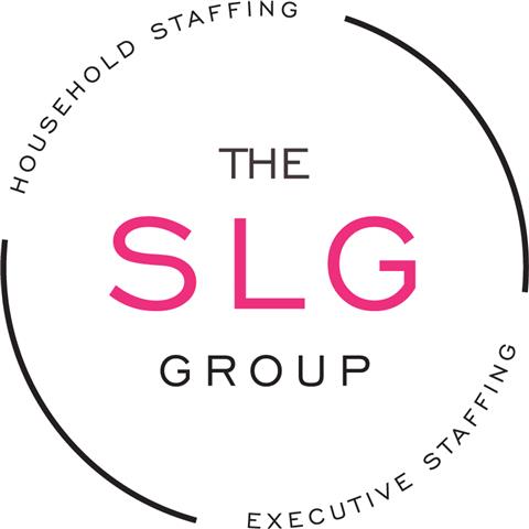 The SLG Group Staffing Agency image 3