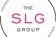 The SLG Group Staffing Agency thumbnail 3