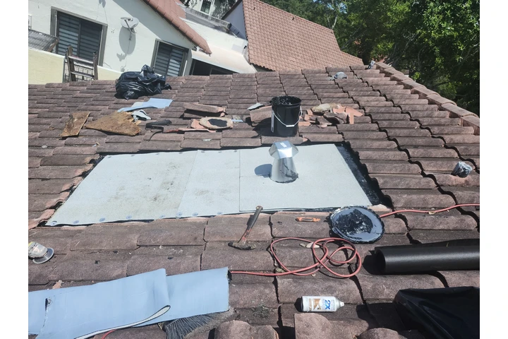 New standard roofing image 3