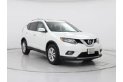 Nissan Rogue 2015 SV 4dr Cro en San Francisco Bay Area