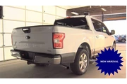 $11991 : Ford F-150 2019 4x2 Lariat 4 thumbnail