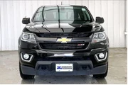 $21490 : Chevrolet Colorado 2016 4x4 thumbnail