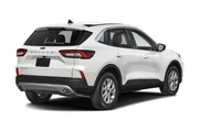 $23995 : Ford Escape 2024 AWD Active thumbnail