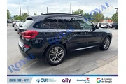 $28495 : 2021 BMW X3 xDrive30i thumbnail