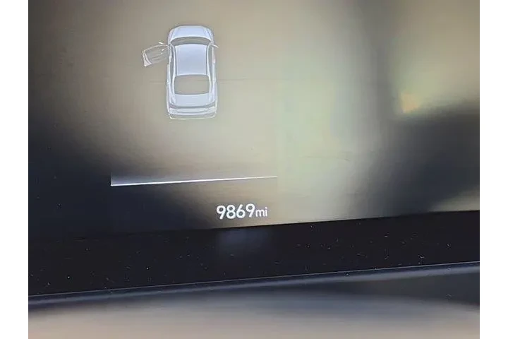 $18025 : Hyundai ELANTRA 2024 SE 4dr image 4