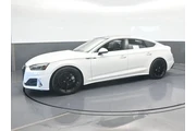 $14826 : Audi A5 Sportback 2020 AWD q thumbnail
