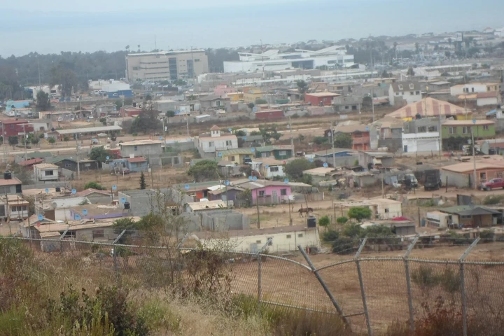 $680000 : REMATO TERRENO DE 447.105 M2- image 5