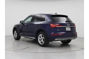 $31998 : Audi Q5 2023 AWD quattro Pre thumbnail