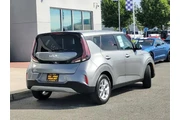 $17300 : Kia Soul 2023 S 4dr Crossove thumbnail