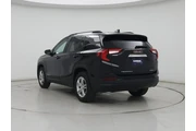 $23998 : GMC Terrain 2022 AWD SLE 4dr thumbnail