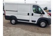 $18999 : 2016 RAM ProMaster 1500 118 WB thumbnail