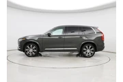 $39998 : Volvo XC90 Recharge 2022 eAW thumbnail