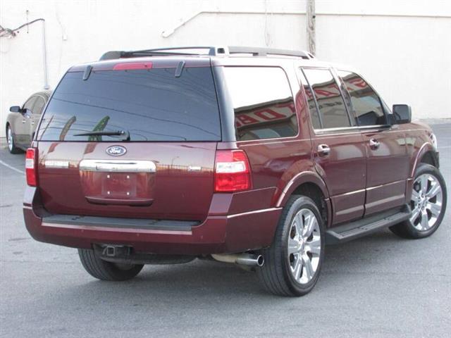 $6995 : 2011 Expedition XLT image 7