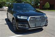 2017 Q7 2.0T quattro Premium thumbnail