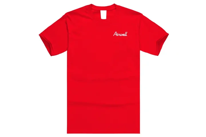 China T-Shirts in Wholesale image 1
