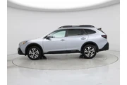 $26998 : Subaru Outback 2021 AWD Limi thumbnail