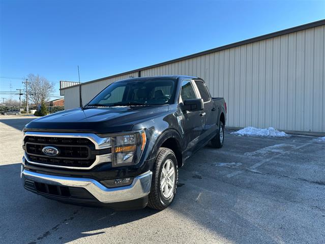 $29995 : 2023 Ford F-150 image 2