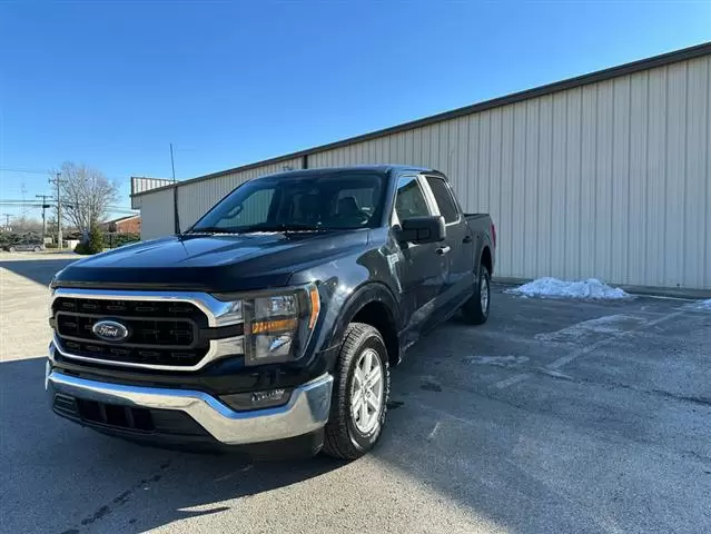 $29995 : 2023 Ford F-150 image 2