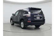 $39998 : Lexus GX 460 2018 AWD 4dr SU thumbnail