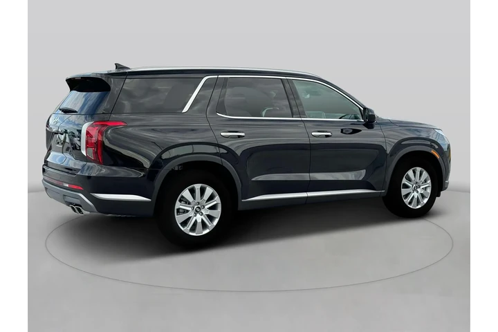 $31460 : Hyundai PALISADE 2025 AWD SE image 8