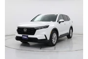 $31998 : Honda CR-V 2024 EX-L 4dr SUV thumbnail