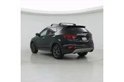 $14998 : Hyundai SANTA FE Sport 2017 thumbnail