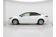 $19998 : Toyota Corolla 2022 LE 4dr S thumbnail