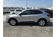 $22294 : Ford Escape 2024 Active 4dr thumbnail