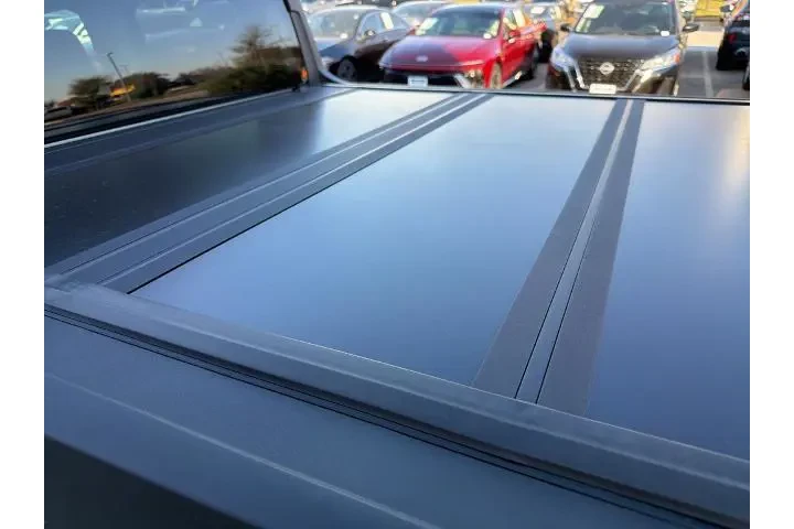 $29906 : Ford Maverick 2024 AWD XLT 4 image 9