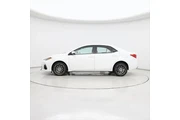 $16998 : Toyota Corolla 2017 SE 4dr S thumbnail
