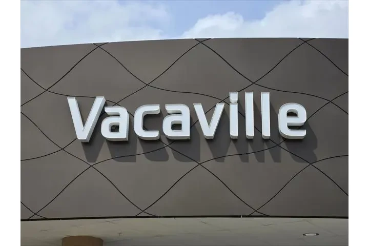 $15988 : Nissan Pathfinder 2018 4x4 P image 6