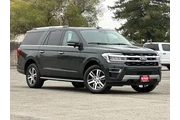 Ford Expedition MAX 2022 4x4 en Bakersfield