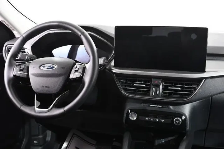 $23455 : Ford Escape 2023 AWD Active image 8