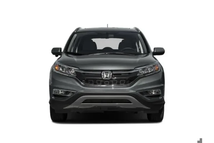 $17160 : Honda CR-V 2015 EX-L 4dr SUV image 4