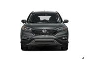 $17160 : Honda CR-V 2015 EX-L 4dr SUV thumbnail
